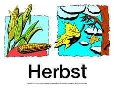 Schild-Herbst-10.pdf